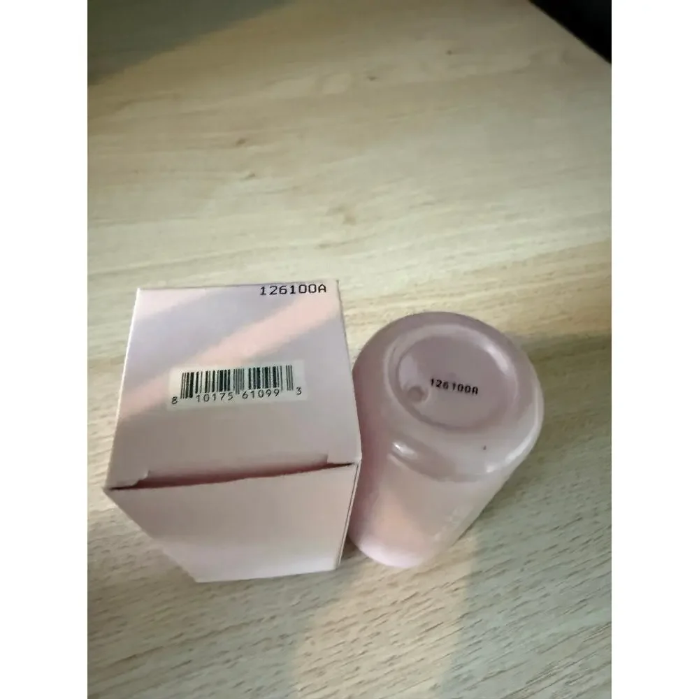 Rhode Highlight Milk Shade 01 65mL New Release Glow Luminizer NIB